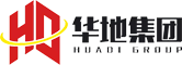 㽭ͶyT޹˾